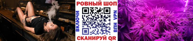 Что такое Георгиевск Cocaine  Меф мяу мяу  АМФЕТАМИН  Гашиш 