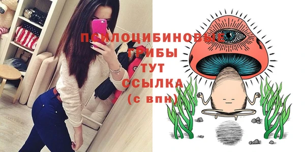 скорость Аркадак