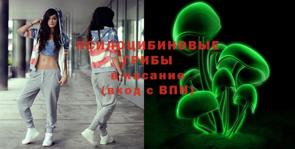 прущий лед Армянск